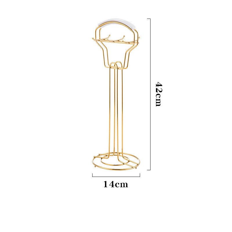 Nordic Stainless Steel Spatula