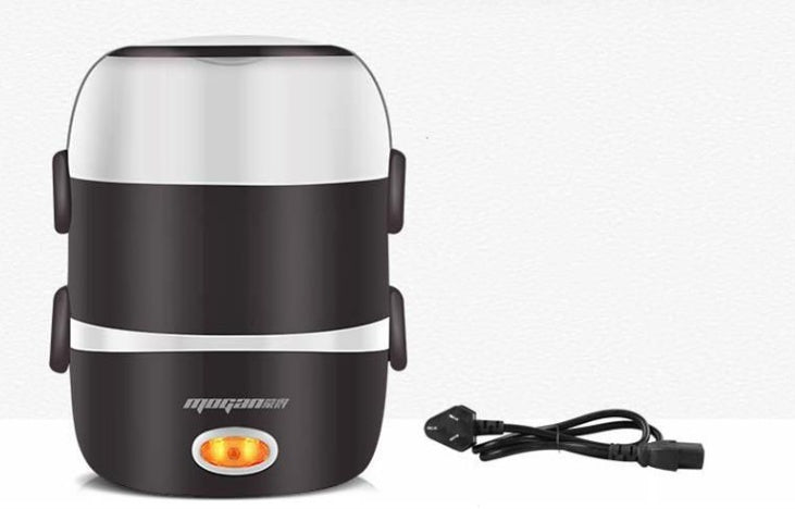 Multi-Function Rice Cooker