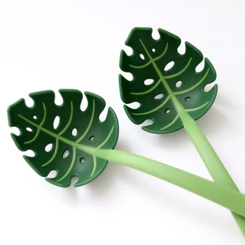 Spaghetti Spoon & Pasta Scoop