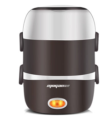 Multi-Function Rice Cooker