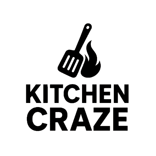 KitchenCraze