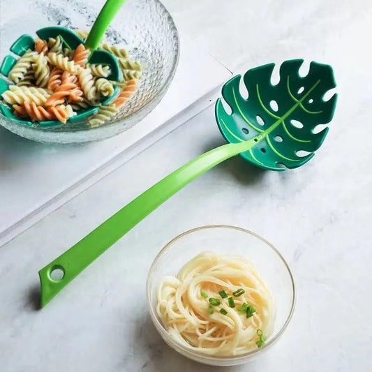 Spaghetti Spoon & Pasta Scoop