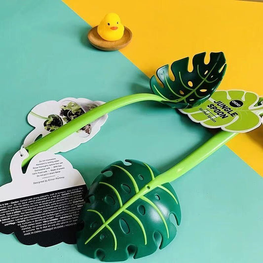 Spaghetti Spoon & Pasta Scoop